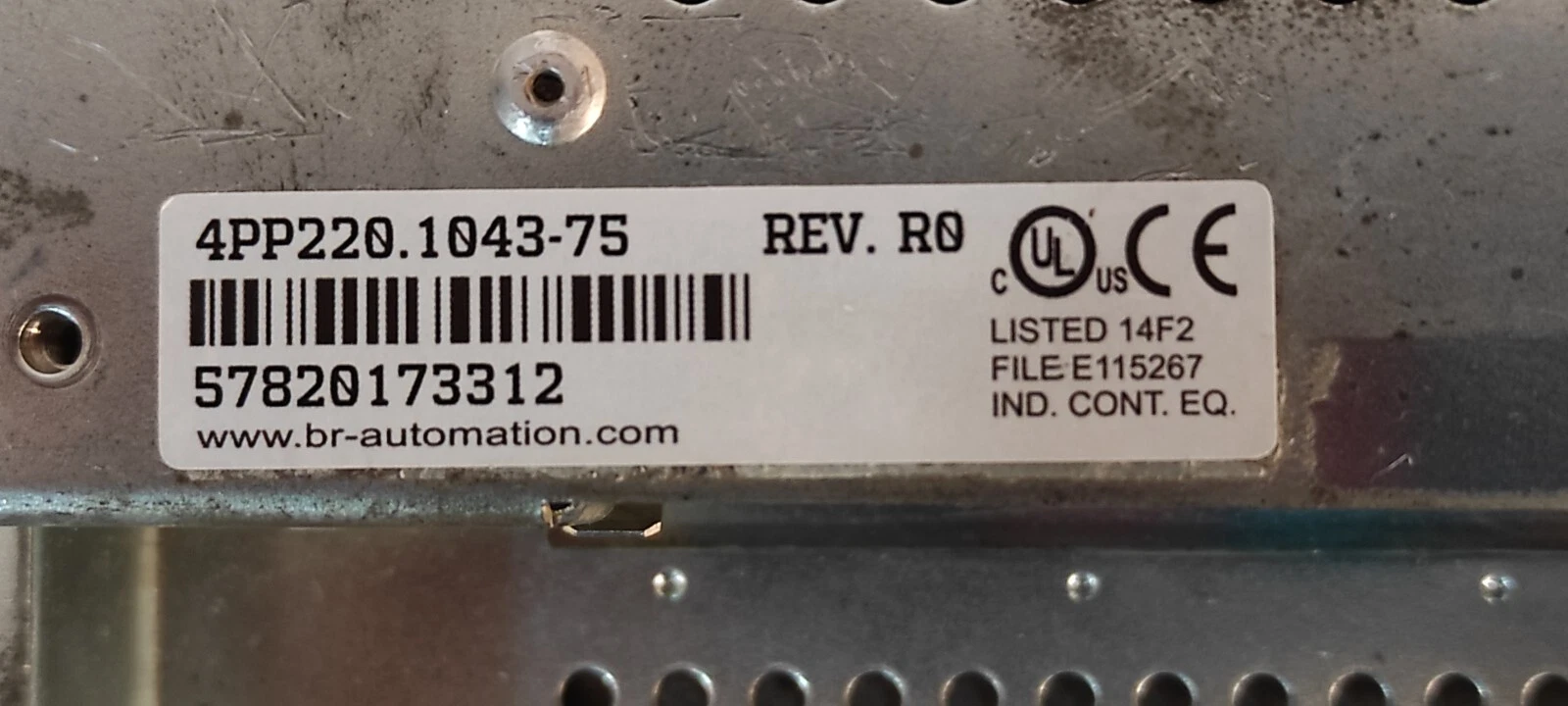 admin/uploads/uploads/b & r 4pp power panel rev b&r_4.webp